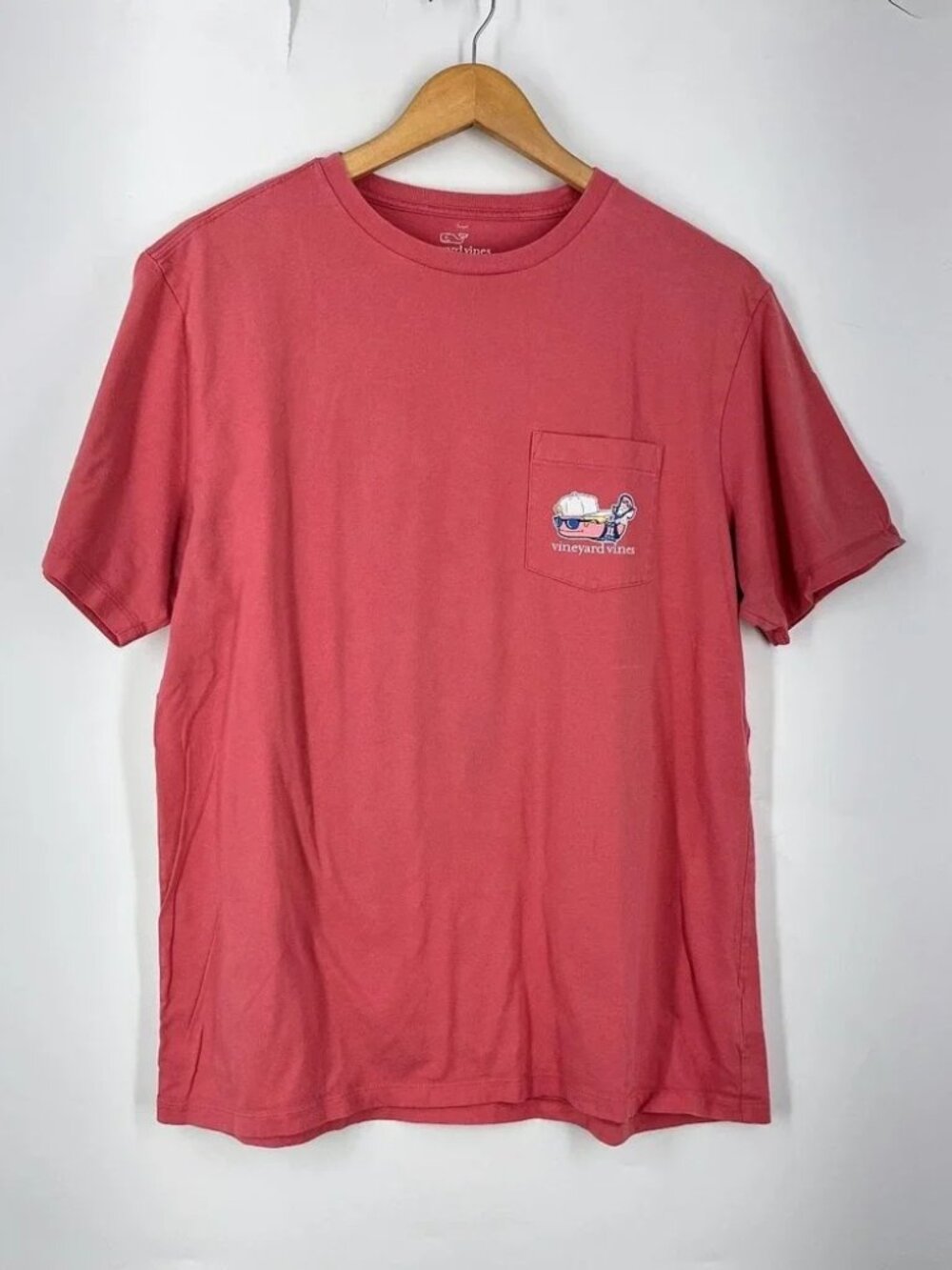 Vineyard Vines Men's T-Shirt